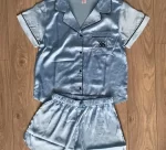 Victoria's secrets pyjamas sets - Image 7