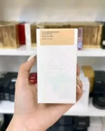 MAKEUP COSMETICS WHOLESALE - Image 11