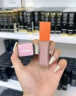 MAKEUP COSMETICS WHOLESALE - Image 10