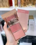 MAKEUP COSMETICS WHOLESALE - Image 8