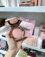MAKEUP COSMETICS WHOLESALE - Image 4