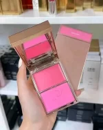 MAKEUP COSMETICS WHOLESALE - Image 7