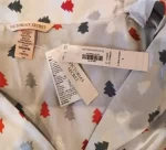 Victoria's secrets pyjamas sets - Image 9