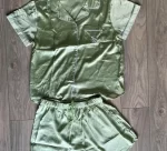 Victoria's secrets pyjamas sets - Image 2