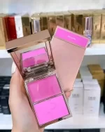 MAKEUP COSMETICS WHOLESALE - Image 6