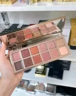 MAKEUP COSMETICS WHOLESALE - Image 2