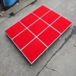 Mixed Party Equipment Pallets - Image 9
