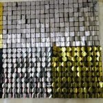 Mixed Party Equipment Pallets - Image 3