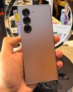 Samsung Galaxy Z Fold 6 Pallets - Image 4