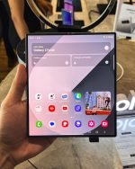 Samsung Galaxy Z Fold 6 Pallets - Image 3
