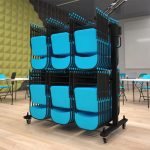 Mixed Party Equipment Pallets - Image 17