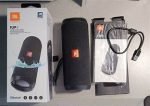 JBL Speakers Pallets - Image 4