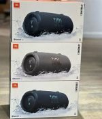 JBL Speakers Pallets - Image 5