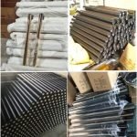Mixed Party Equipment Pallets - Image 21