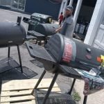 Mixed Party Equipment Pallets - Image 13