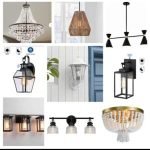 Lighting, Chandelier & Lamp Liquidation Pallets - Image 23