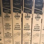 Lighting, Chandelier & Lamp Liquidation Pallets - Image 26