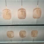 Lighting, Chandelier & Lamp Liquidation Pallets - Image 5