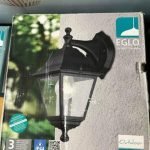 Lighting, Chandelier & Lamp Liquidation Pallets - Image 25