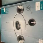 Lighting, Chandelier & Lamp Liquidation Pallets - Image 11