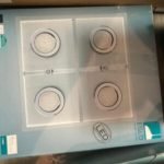 Lighting, Chandelier & Lamp Liquidation Pallets - Image 20
