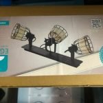 Lighting, Chandelier & Lamp Liquidation Pallets - Image 14