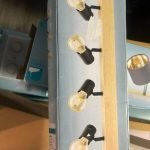 Lighting, Chandelier & Lamp Liquidation Pallets - Image 16