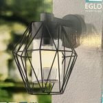 Lighting, Chandelier & Lamp Liquidation Pallets - Image 17