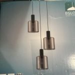Lighting, Chandelier & Lamp Liquidation Pallets - Image 24