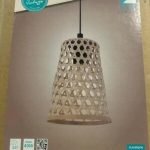 Lighting, Chandelier & Lamp Liquidation Pallets - Image 21