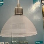 Lighting, Chandelier & Lamp Liquidation Pallets - Image 22