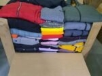 Men Mixed Clothing Pallets - Image 6