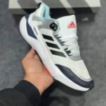 Mixed Tennis shoes Pallets - Image 8