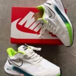 Mixed Tennis shoes Pallets - Image 7