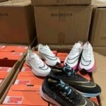 Mixed Tennis shoes Pallets - Image 6