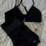 Authentic Alo Yoga Pallets - Image 8
