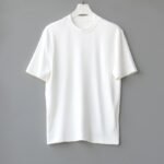Plain T-Shirt Pallets - Image 5