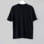 Plain T-Shirt Pallets - Image 6
