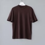 Plain T-Shirt Pallets - Image 4