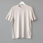 Plain T-Shirt Pallets - Image 2