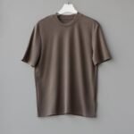 Plain T-Shirt Pallets - Image 3