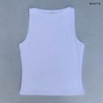 Mixed Tanks Tops Pallets - Image 7
