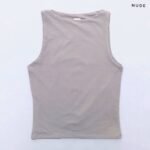 Mixed Tanks Tops Pallets - Image 3