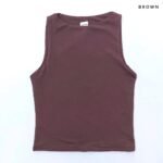 Mixed Tanks Tops Pallets - Image 4