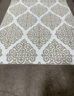Wholesale Carpet Pallets - Image 3