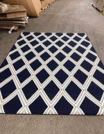 Wholesale Carpet Pallets - Image 2