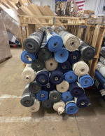 Wholesale Carpet Pallets - Image 4