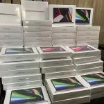 MacBook Air Pallets - Image 3