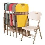 Mixed Party Equipment Pallets - Image 15