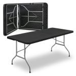 Mixed Party Equipment Pallets - Image 16